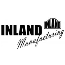 Inland Manufacturing